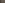 Balance - Home Page Image